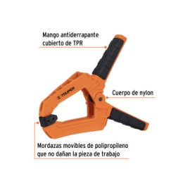 CERRADURA ENTRADA GATILLO SEGURIDAD AUSTRAL CLASICA NEGRA LLAVE LLAVE