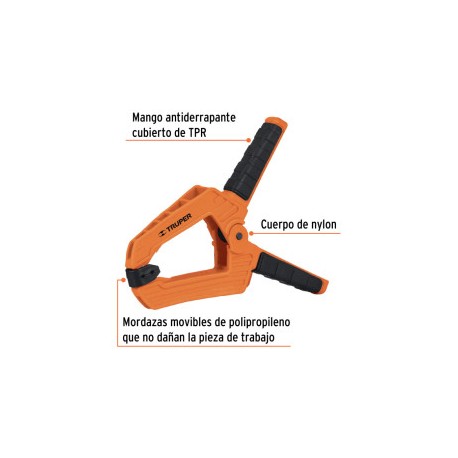 CERRADURA ENTRADA GATILLO SEGURIDAD AUSTRAL CLASICA NEGRA LLAVE LLAVE