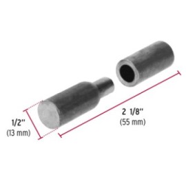 copy of CERRADURA VARESE PLACA MANIJA RB100 T60 60MM MX85234