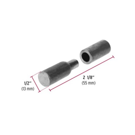 copy of CERRADURA VARESE PLACA MANIJA RB100 T60 60MM MX85234