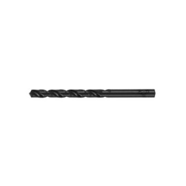 BISAGRA TUBULAR 1/2" HERRERIA