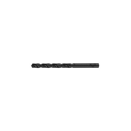 BISAGRA TUBULAR 1/2" HERRERIA