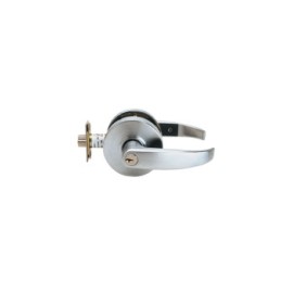 ESCUADRA K1234 30 X 30 X 47MM 1875