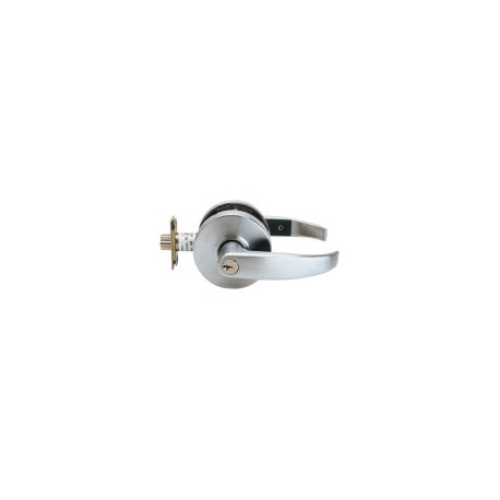 ESCUADRA K1234 30 X 30 X 47MM 1875