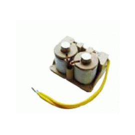 PERCHERO 1834 HANDYHOME DOBLE LATON PULIDO