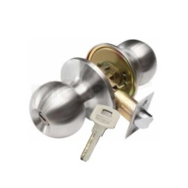 MENSULA BLANCA 35x30 1812 HANDYHOME