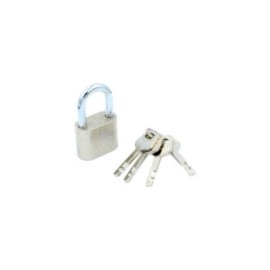 CERRADURA CARIOCA NEGRA DERECHA SOPRANO 903 715