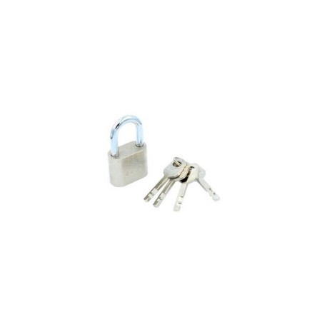 CERRADURA CARIOCA NEGRA DERECHA SOPRANO 903 715