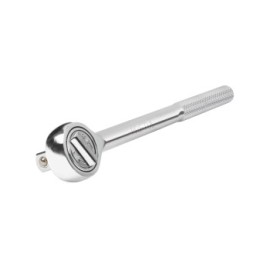 CORREDERA EXTENSION PUSH 40CM 3507 HANDYHOME