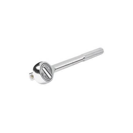 CORREDERA EXTENSION PUSH 40CM 3507 HANDYHOME