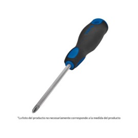 CORREDERA EXTENSION TOTAL ANGOSTA 35CM 3588 HANDYGOME