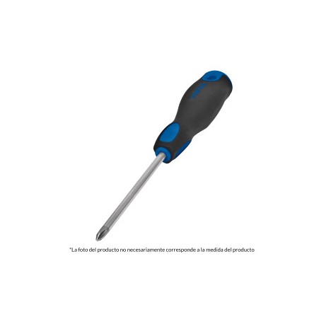 CORREDERA EXTENSION TOTAL ANGOSTA 35CM 3588 HANDYGOME