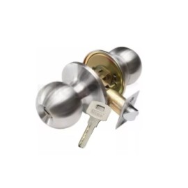 RECEPTOR PHILLIPS 3 CONTROLES