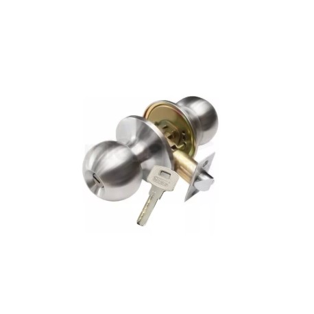 RECEPTOR PHILLIPS 3 CONTROLES