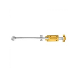 KIT CERRADURA ELECTRICA PHILLIPS 321 IZQUIERDA C/ 3 CONTROLES