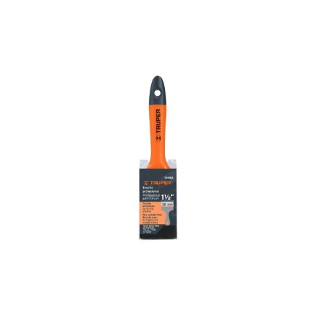 CERRADURA ELECTRICA PHILLIPS 321DC IZQUIERDA
