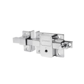 TRANSFORMADOR 12V CERRADURA ELECTRICA