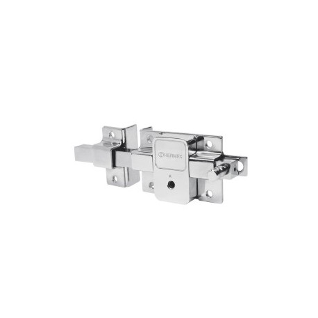 TRANSFORMADOR 12V CERRADURA ELECTRICA