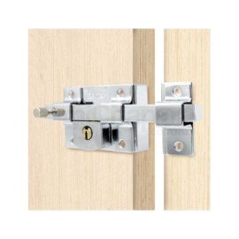 CORREDERA EXTENSION CIERRE SUAVE 50CM 3682 HANDYHOME
