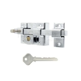 CORREDERA EXTENSION CIERRE SUAVE 45CM 3681 HANDYHOME