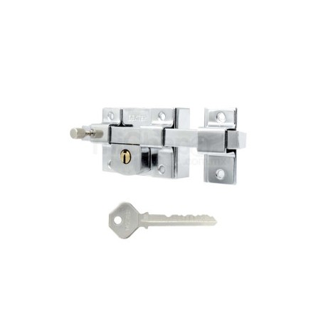 CORREDERA EXTENSION CIERRE SUAVE 45CM 3681 HANDYHOME