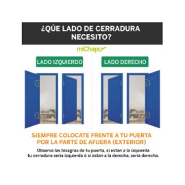 CORREDERA EXTENSION CIERRE SUAVE 40CM 3680 HANDYGOME