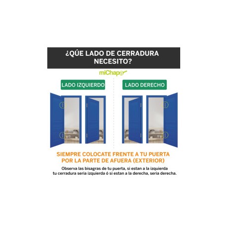 CORREDERA EXTENSION CIERRE SUAVE 40CM 3680 HANDYGOME