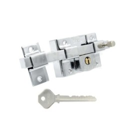CORREDERA EXTENSION CIERRE SUAVE 30CM 3678 HANDYHOME