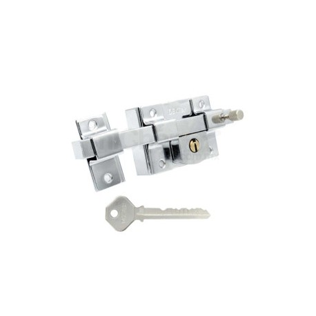 CORREDERA EXTENSION CIERRE SUAVE 30CM 3678 HANDYHOME