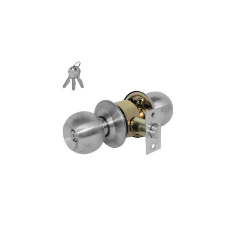 TUBO OVALADO NEGRO 2.44 MTS 4315 HANDYHOME