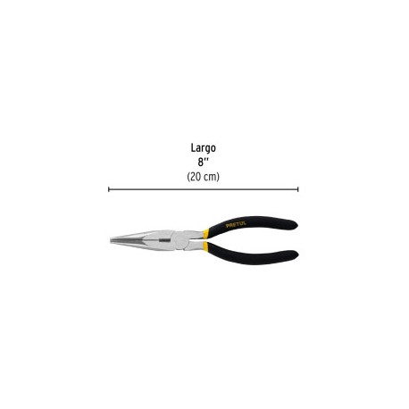 CONTROL REMOTO XTR 321 PHILLIPS
