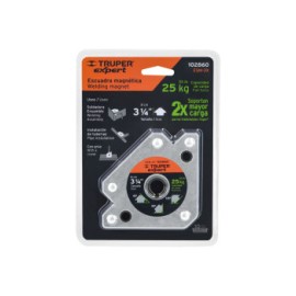 CORREDERA EXTENSION TOTAL 50 CM 43606