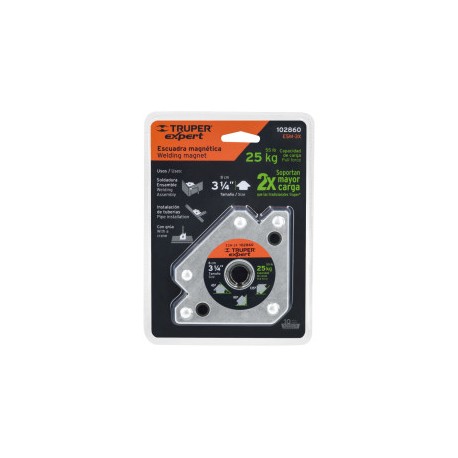 CORREDERA EXTENSION TOTAL 50 CM 43606