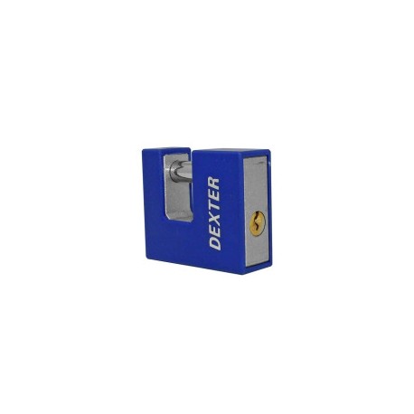BISAGRA ARQUITECTONICA 4"x4" 3.3mm LATON PULIDO DEXTER