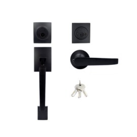 PASACABLE SOARMA PLATON A 60 MM REDONDO