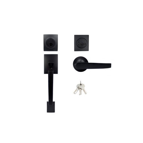 PASACABLE SOARMA PLATON A 60 MM REDONDO