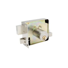 BISAGRA ARQUITECTONICA 3.5x3.5 2.2mm ACERO INOXIDABLE DEXTER