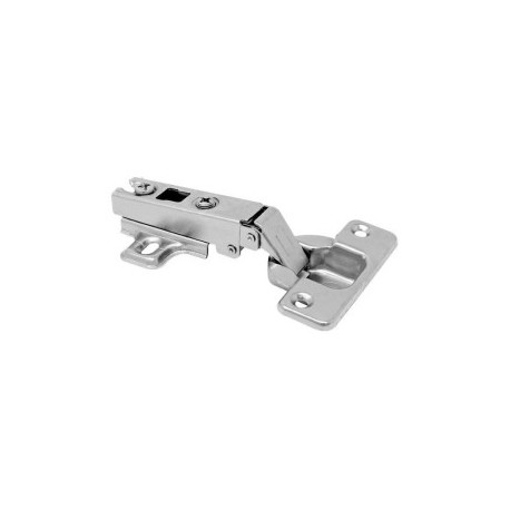 CERROJO PHILLIPS DIGITAL PCD 265 LLAVE PUNTOS ALTA SEGURIDAD