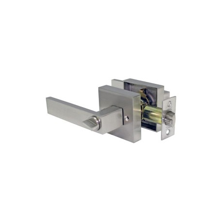 BISAGRA ARQUITECTONICA 4"x4" 3.3mm CON BALERO ACERO INOXIDABLE DEXTER
