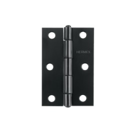 Cerradura Vitrina Closet Cajon Phillips 200