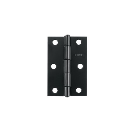 Cerradura Vitrina Closet Cajon Phillips 200