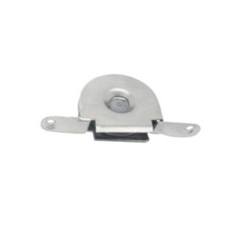TOPE DEXTER MAGNETICO 6412 NIQUEL SATINADO
