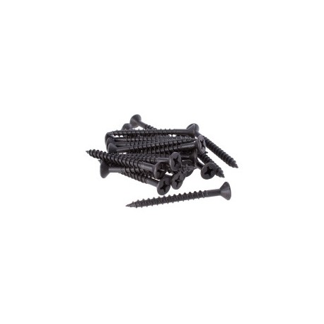 JUEGO BISAGRA MINI BIDIMENSIONAL RECTA 3658 HANDYHOME FRAME BRAZO CORTO
