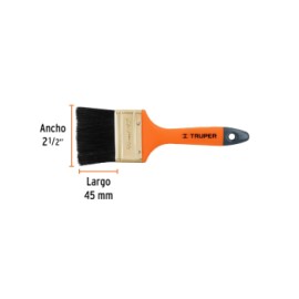 CIERRE TABLERO CON LLAVE TRIANGULAR NIQUEL MC705