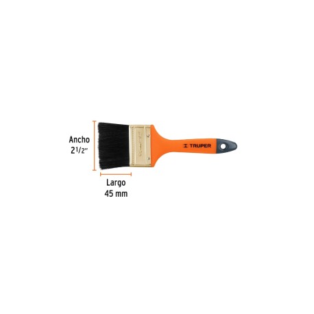 CIERRE TABLERO CON LLAVE TRIANGULAR NIQUEL MC705