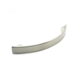 copy of CIERRE TABLERO CON LLAVE TRIANGULAR NIQUEL MC705