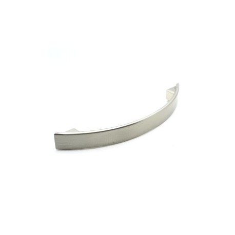 copy of CIERRE TABLERO CON LLAVE TRIANGULAR NIQUEL MC705