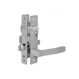 CANDADO MASTER LOCK 141 LATON
