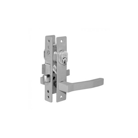 CANDADO MASTER LOCK 141 LATON
