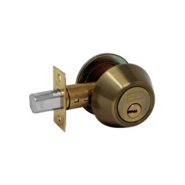CANDADO CORTINA DEXTER 70MM PUNTOS ANTIPALANCA ALTA SEGURIDAD 16931